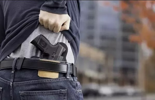 «مدار الساعة» تنفرد بنشر مسودة مشروع