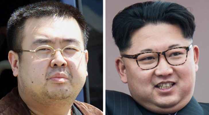 ’نشرة حمراء‘ بحق 4 على خلفية