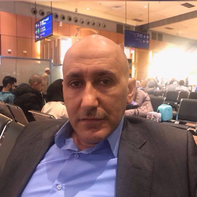 جسور مشاة.. مكاره صحية تفتقد للصيانة