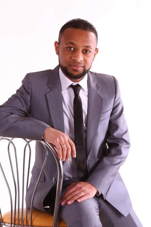 الدكتور أنيل الخليفات.. الف مبروك