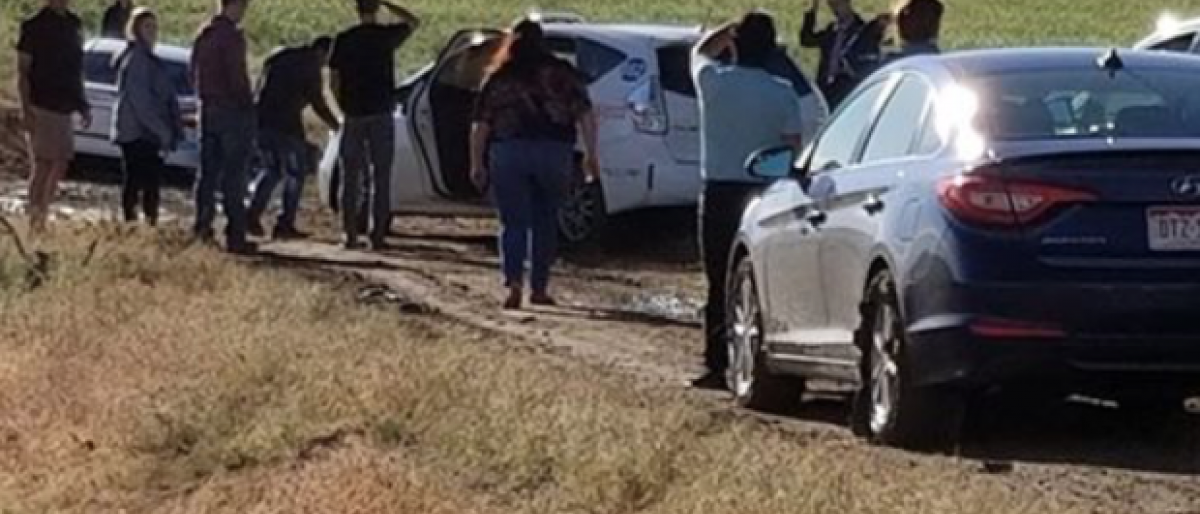 احذر.. أوامر جوجل مابس قادت 100