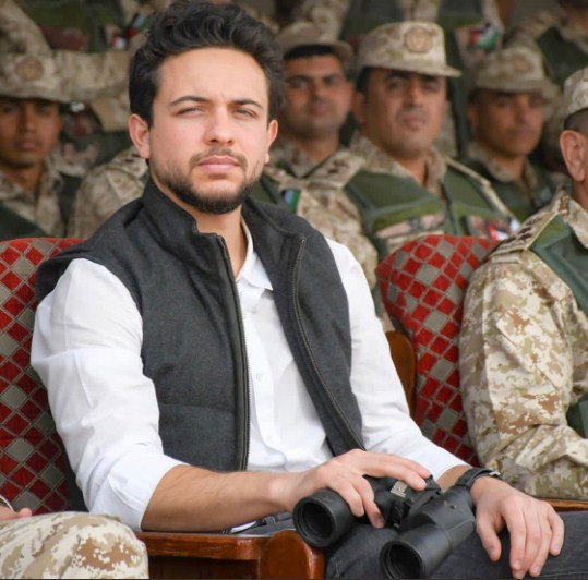 الجمعيات باتحادها العام واتحاداتها بالمحافظات الأمير