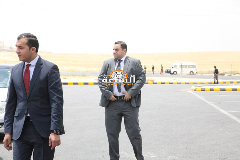 الزيود يكتب: نستحق أكثر يا معالي