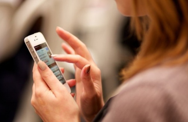 تحذير خطير.. تطبيق إلكتروني يستطيع «تعرية