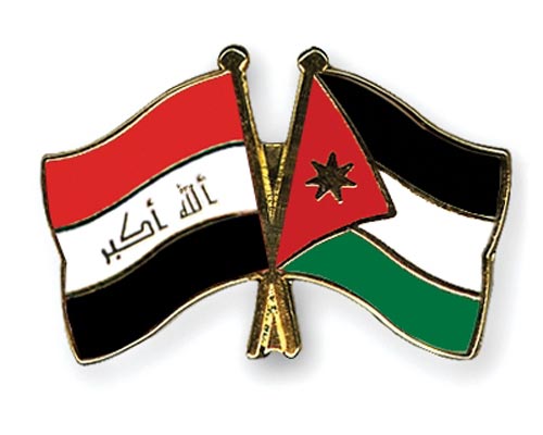 وفد صناعي يزور العراق لبحث فرص