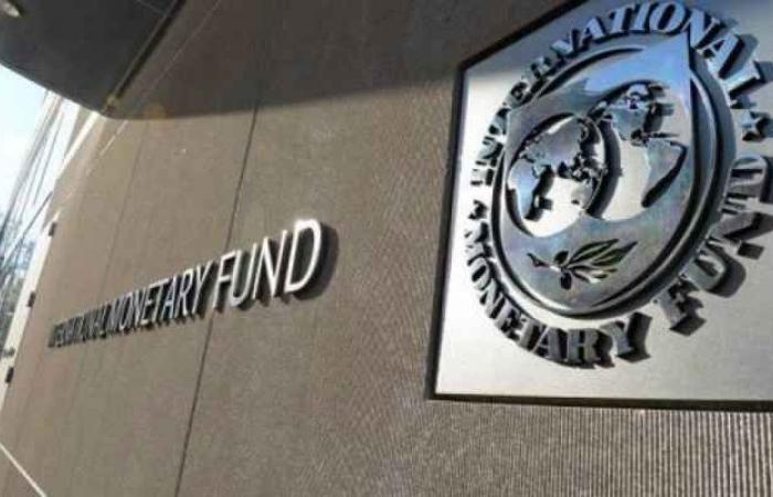 انفجار طرد بريدي ملغوم في صندوق