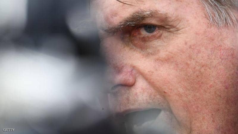 ضبط 39 كيلوغراما من الكوكايين مع