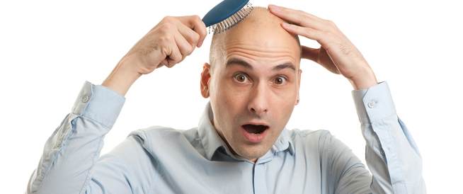 علماء أمريكيون يحققون «إنجازا كبيرا» في