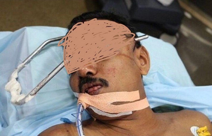 اعتداء على اردنيين في كازخستان والخارجية: