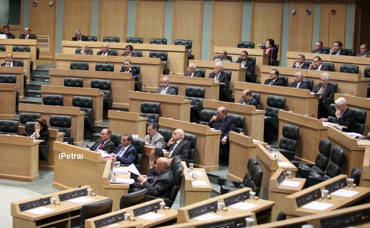 قانونية الاعيان تقر قانوني ’براءة الاختراع‘