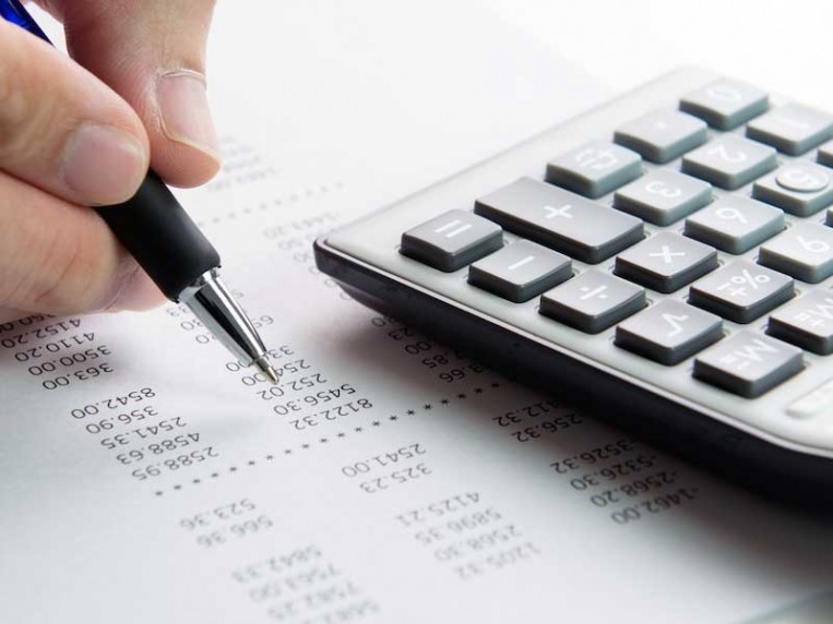 ابو علي: نظام الفوترة لن يضيف