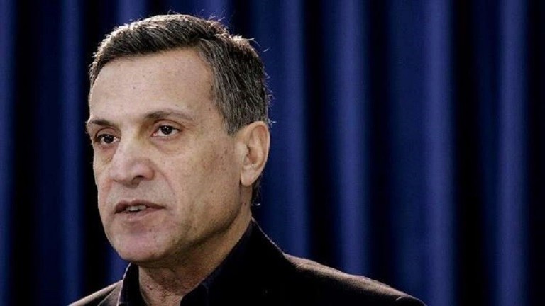 الرئاسة الفلسطينية: تهديد ووعيد ترامب لا