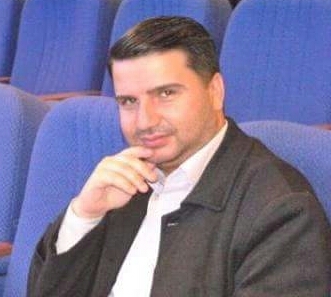 صاحب الجلالة