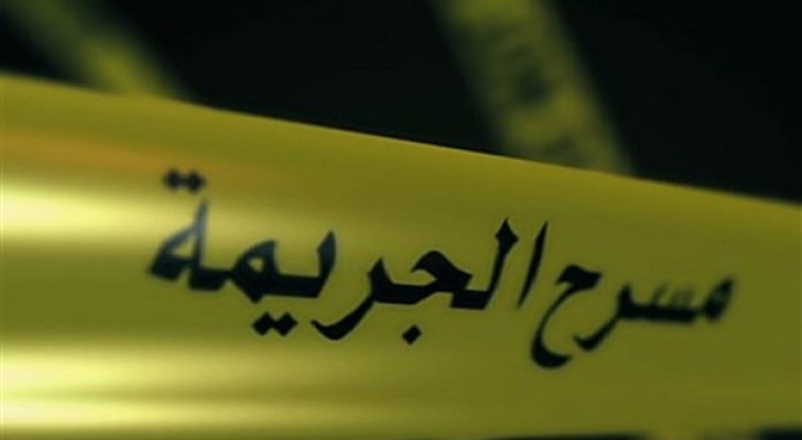 جريمة مروعة تهز بلدا عربيا ..