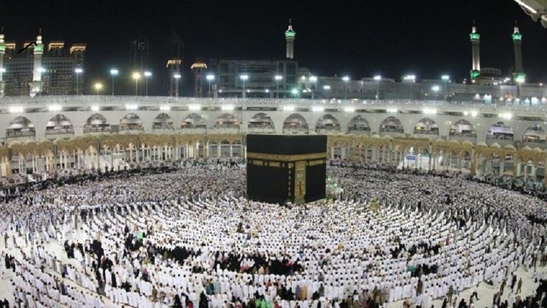 موجة سخرية من مكتب نتنياهو بعد