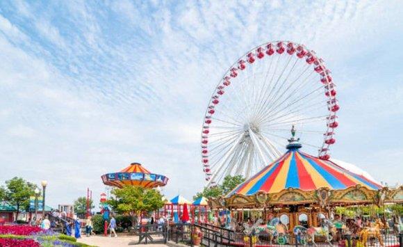 مقتل شابة بطريقة مأساوية في مدينة