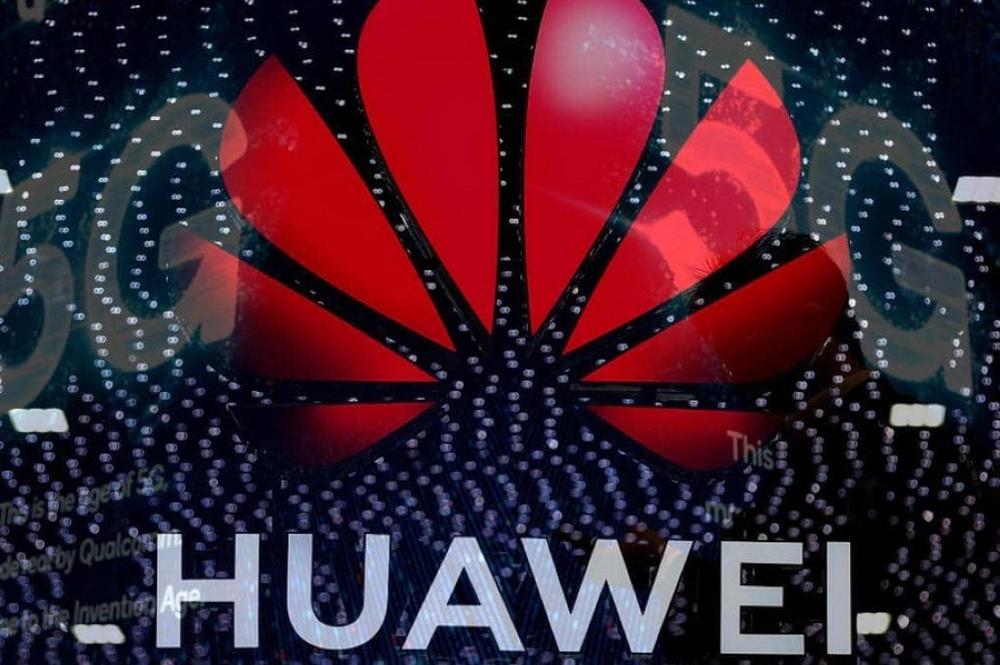 بعد تراجع ترامب.. ما الموقف الحالي