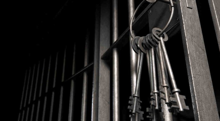 سجن بريطاني يمنح نزلاءه إجازات خيالية