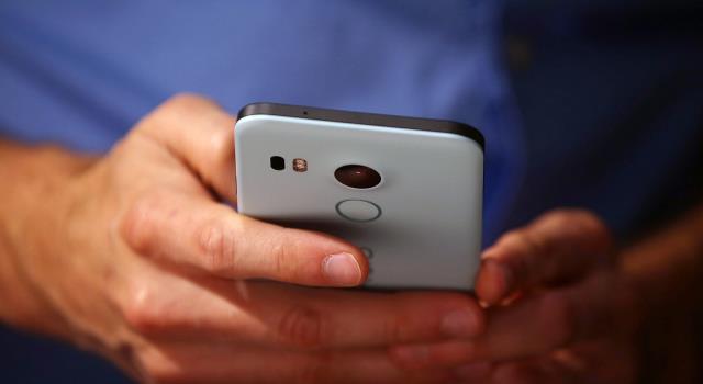 الافتاء: لا يحل نشر رسائل تتوعد