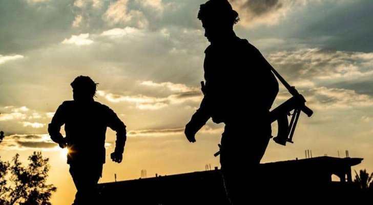 تقرير أمريكي يحذر من عودة ’أشد