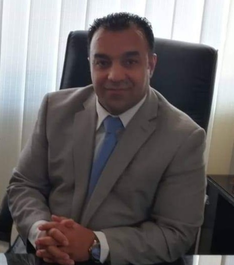 الخلايلة: اطلاق العيارات النارية والمخدرات مخالفتين