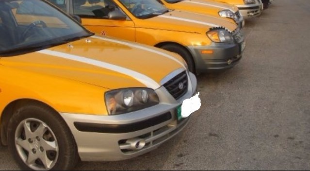 إرادة ملكية بالموافقة على نظام ترخيص