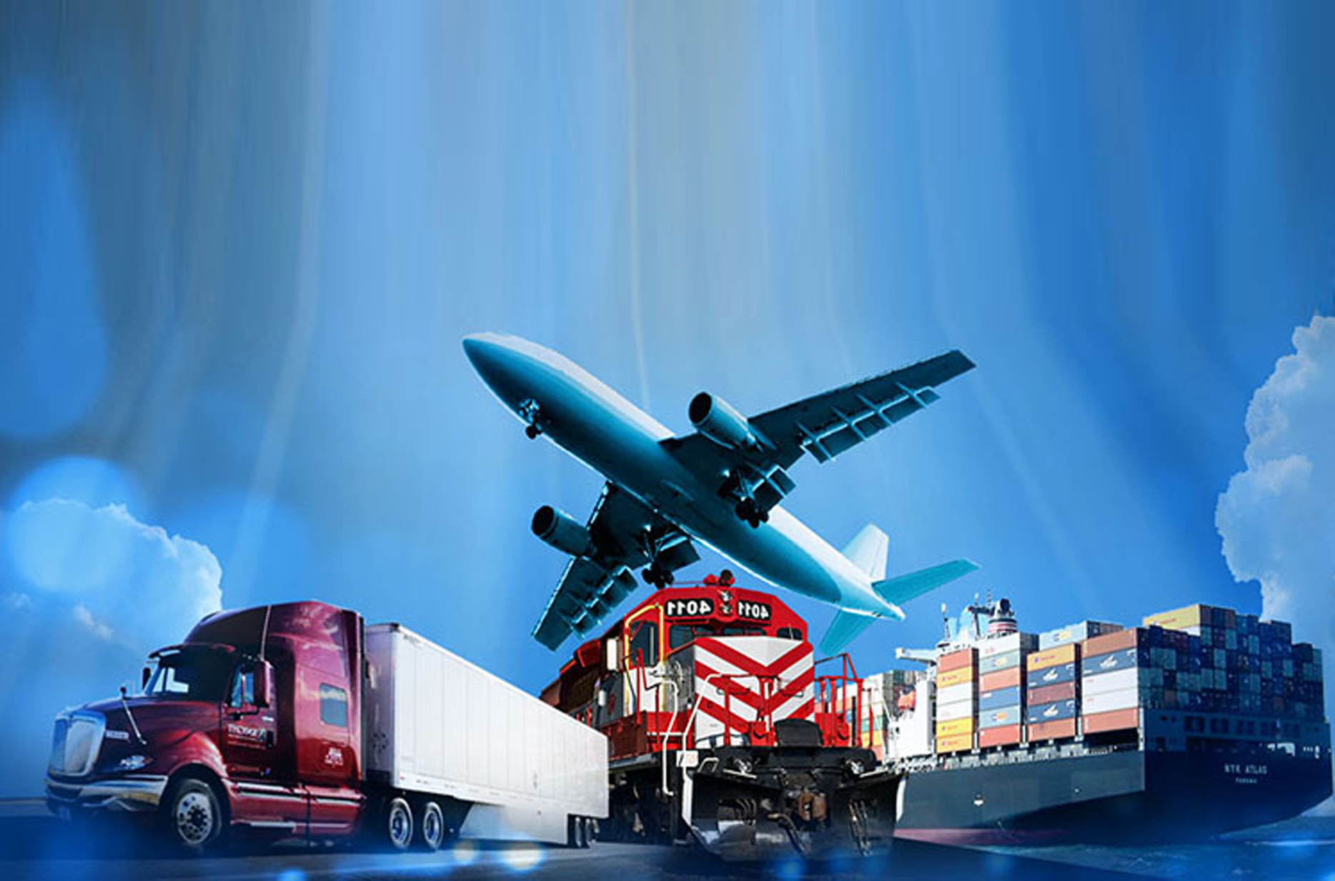 صدور الموافقة بنظام معدل لنظام رخص