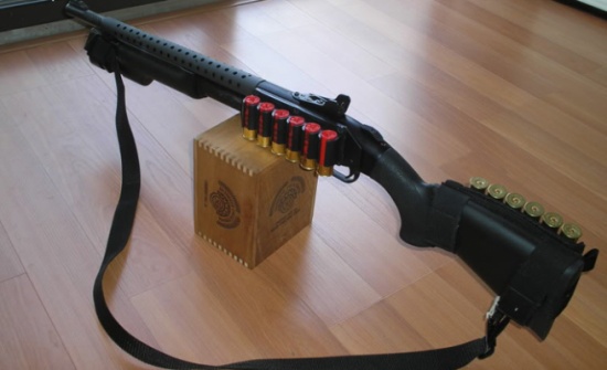 الحبس عامين لمطلق نار بزفاف في