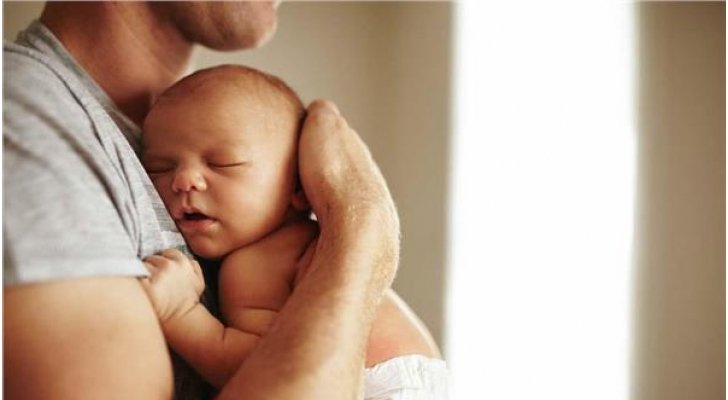 دراسة جديدة للرجال: نم مبكرا.. تنجب