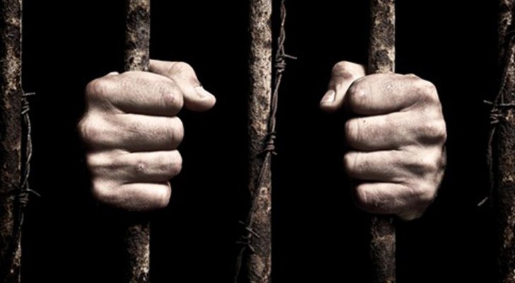 حبس عربيين سرقا تبرّعات من مسجد