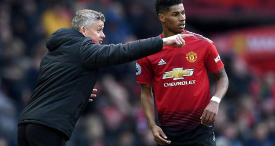 39 ألف يورو يوميا .. عقد