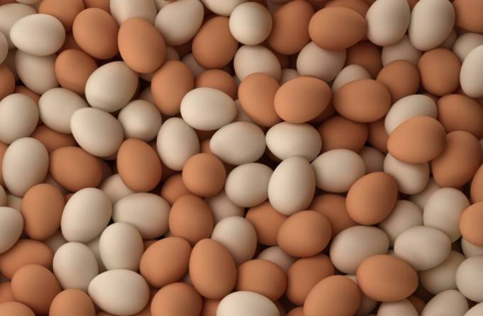 Яйца кучей. Яйцо куриное. Куча яиц. Фон много яиц. Много куриных яиц.
