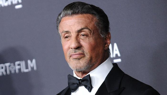 «1000 دولار» مقابل التقاط صورة «سيلفي»