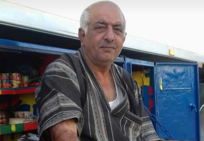 وفاة لبناني بعد 10 أيام انتظار