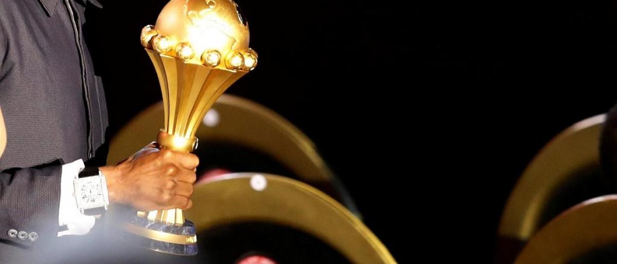 لقاءات ساخنة بثمن نهائي كأس أفريقيا..