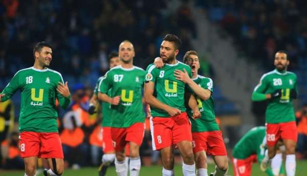 اتهامات بالتلاعب بكشوفات الناخبين بانتخابات الوحدات