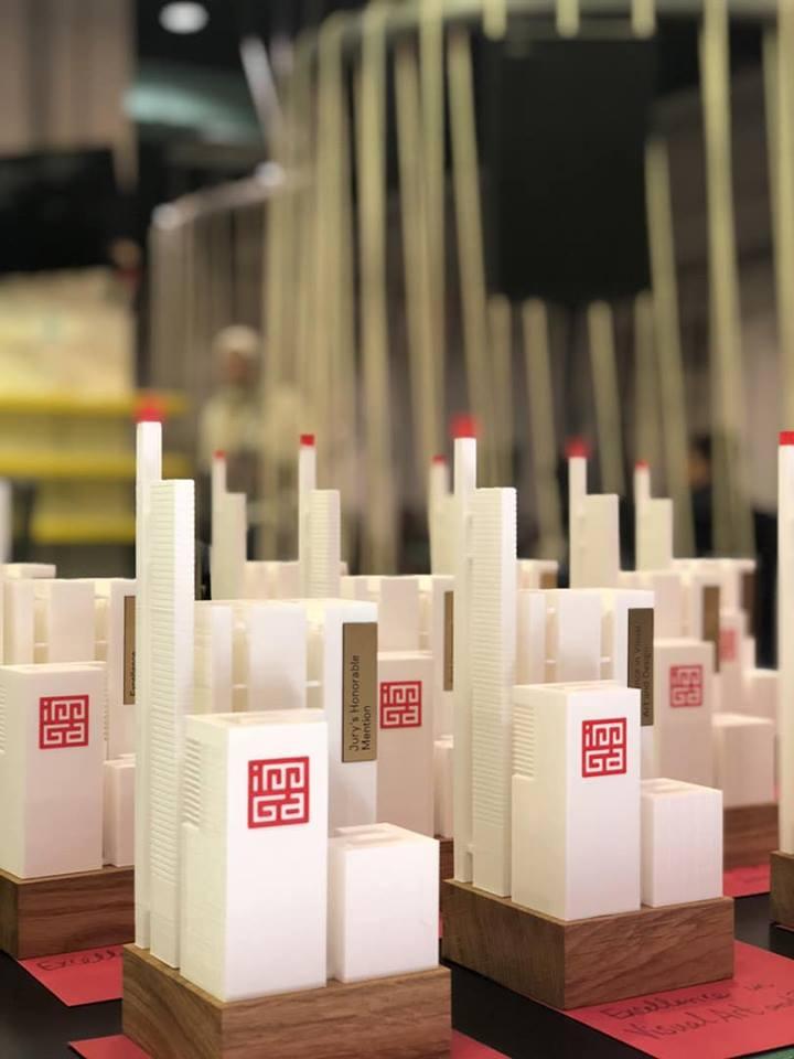 زين الشريك الاستراتيجي للمسابقة العالمية لألعاب