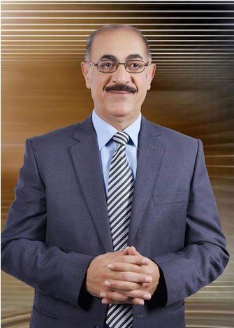 الطوالبه: «تعديلات الضمان» تتطلب من الجميع