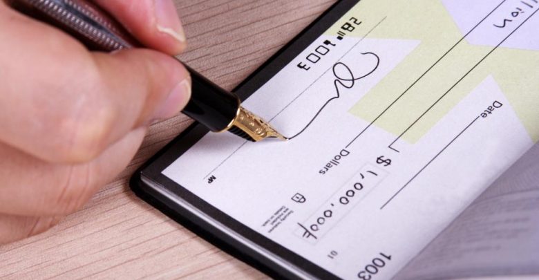 المركزي: لا زيادة على أسعار اصدار