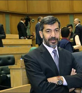 إدارية النواب تدعو لتصويب أوضاع موظفي