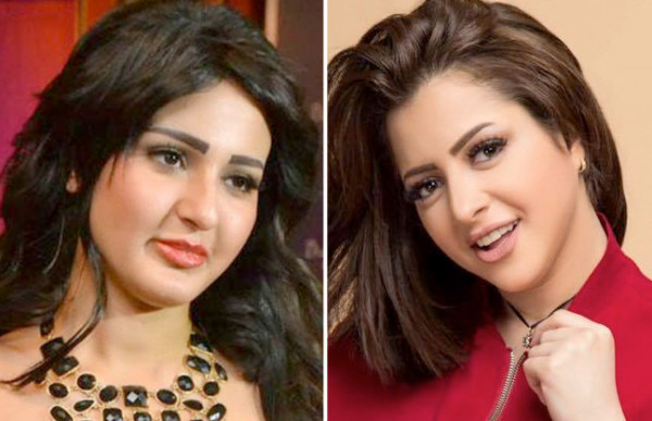 قرار جديد من المحكمة بشأن منى