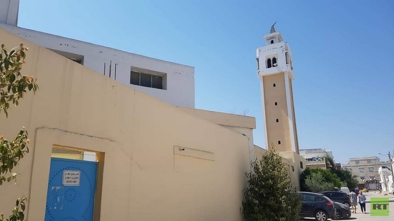 تونس.. العثور على قرابة 10 كيلوغرامات