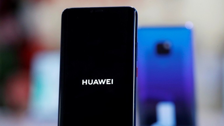 بعد رفع الحظر.. هواوي تستعد لغزو