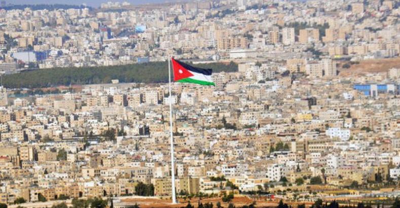 تراخيص الأبنية في عمان الكترونيا ابتداء