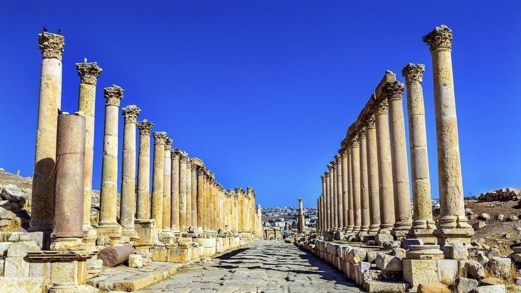 أجواء صيفية عادية اليوم وغدا