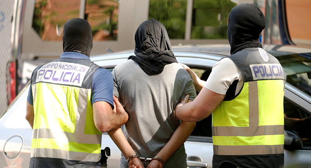 البنك المركزي في المغرب يعلن اختفاء