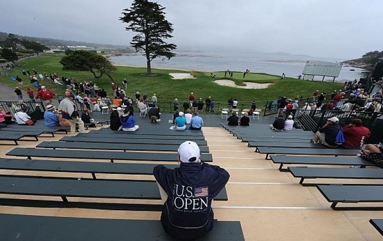 لا إصابات بين الأردنيين في هزة