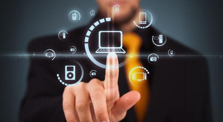 الأمن يحذر من رسائل تواصل اجتماعية