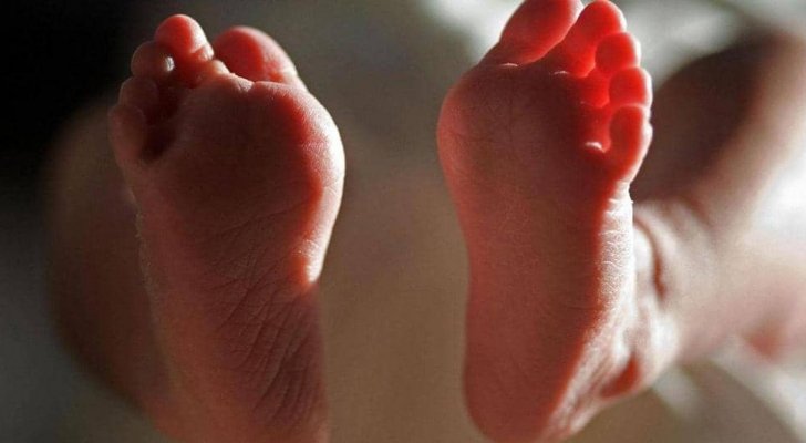 تراجع معدلات الخصوبة في تركيا