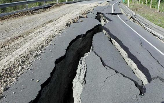 الخارجية: لا اصابات بين الجالية الاردنية